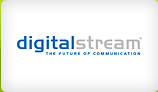 Digital Stream